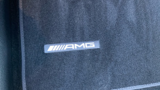 Mercedes-Benz GLC 300de 4Matic Urban Edition 5dr 9G-Tronic Estate